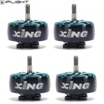 Original IFlight XING2 3110 1600KV 1250KV 6S 900KV 8S Brushless Motor für Multirotor X-Klasse Cinelifter
